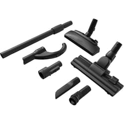 https://m2.me-retail.com/pub/media/catalog/product/6/1/61lubjorqbl._ac_sx679_.png thumb