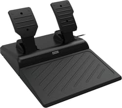 https://m2.me-retail.com/pub/media/catalog/product/6/1/61m2gkmizpl._ac_sl1500_.jpg thumb