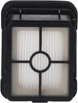 https://m2.me-retail.com/pub/media/catalog/product/6/1/61m2udi8rgl._ac_sl1099_.jpg thumb