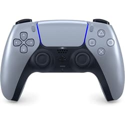 https://m2.me-retail.com/pub/media/catalog/product/6/1/61mkouq8cel._ac_sx679_.png thumb