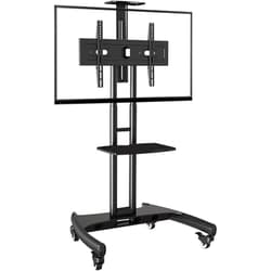 https://m2.me-retail.com/pub/media/catalog/product/6/1/61mkyvrfnil._ac_sx679_.jpeg thumb