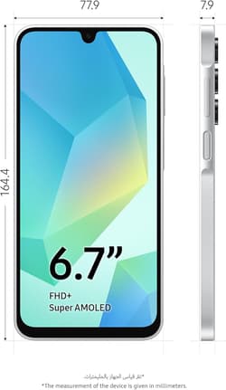 https://m2.me-retail.com/pub/media/catalog/product/6/1/61mlechaw0l._ac_sx679__1_.jpg thumb