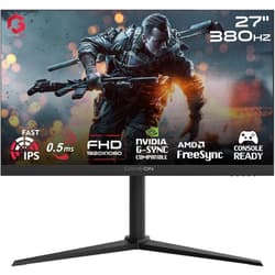 https://m2.me-retail.com/pub/media/catalog/product/6/1/61mlmbdwdjl._ac_sx679__1.jpg thumb