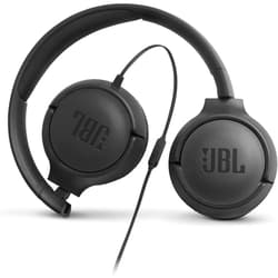 https://m2.me-retail.com/pub/media/catalog/product/6/1/61mqwlzu6ml._ac_sx679_.jpg thumb