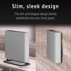 https://m2.me-retail.com/pub/media/catalog/product/6/1/61mtp73luvl._ac_sl1200__1_1.jpg thumb