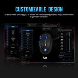 https://m2.me-retail.com/pub/media/catalog/product/6/1/61mvnwihe0l._ac_sx679_.png thumb
