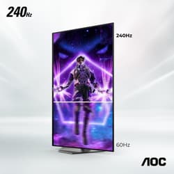 https://m2.me-retail.com/pub/media/catalog/product/6/1/61mvo-uruel._ac_sl1080_.jpg thumb