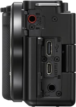 https://m2.me-retail.com/pub/media/catalog/product/6/1/61mwbrm1r3l._ac_sl1500_.jpg thumb