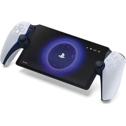 https://m2.me-retail.com/pub/media/catalog/product/6/1/61mwz9llzyl._ac_sx679_.png thumb
