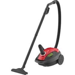 https://m2.me-retail.com/pub/media/catalog/product/6/1/61n5wrkx0kl._ac_sy879_.png thumb