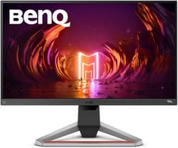 https://m2.me-retail.com/pub/media/catalog/product/6/1/61neyqvkcbl._ac_sl1001__1_.jpg thumb
