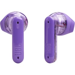 https://m2.me-retail.com/pub/media/catalog/product/6/1/61nfa0ybr2l._ac_sl1500_.jpg thumb
