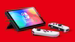 https://m2.me-retail.com/pub/media/catalog/product/6/1/61niszqwhgl._ac_sl1500_.jpg thumb