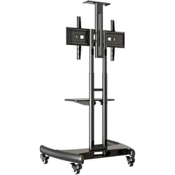 https://m2.me-retail.com/pub/media/catalog/product/6/1/61njkerp2ul._ac_sx679_.jpeg thumb