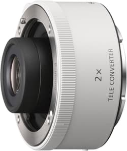 https://m2.me-retail.com/pub/media/catalog/product/6/1/61nka3ntzil._ac_sl1443_.jpg thumb
