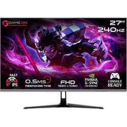 https://m2.me-retail.com/pub/media/catalog/product/6/1/61nkawsrj9l._ac_sx679_.jpg thumb
