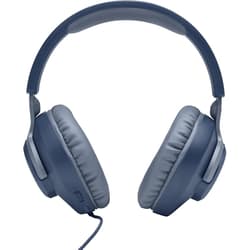 https://m2.me-retail.com/pub/media/catalog/product/6/1/61nmn5uqdrl._ac_sx679_.jpg thumb