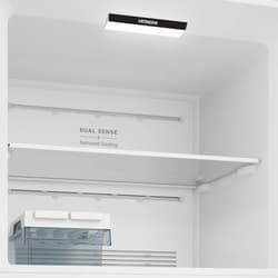 https://m2.me-retail.com/pub/media/catalog/product/6/1/61nsq52egal._ac_sl1500_.png thumb