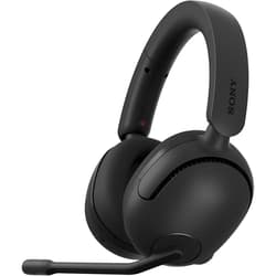 https://m2.me-retail.com/pub/media/catalog/product/6/1/61nzc2ixoll._ac_sx679_.png thumb