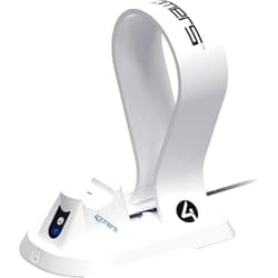 https://m2.me-retail.com/pub/media/catalog/product/6/1/61o-8hdmhml._ac_sx679_.png thumb