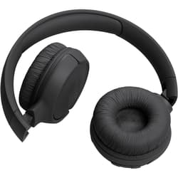 https://m2.me-retail.com/pub/media/catalog/product/6/1/61o444okk4l._ac_sl1500_.jpg thumb