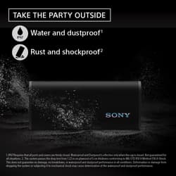 https://m2.me-retail.com/pub/media/catalog/product/6/1/61o_-py4xgl._ac_sl1000__2.jpg thumb