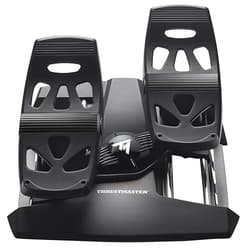 https://m2.me-retail.com/pub/media/catalog/product/6/1/61oigwyunyl._sx522_.jpg thumb