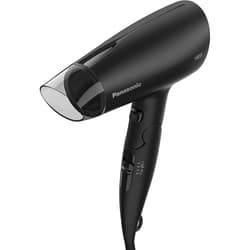 https://m2.me-retail.com/pub/media/catalog/product/6/1/61okogb-bkl._ac_sx679_.jpg thumb