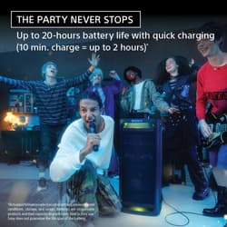https://m2.me-retail.com/pub/media/catalog/product/6/1/61opkqtvzjl._ac_sl1000_.jpg thumb
