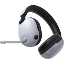 https://m2.me-retail.com/pub/media/catalog/product/6/1/61otspcytcl._ac_sx679_.png thumb