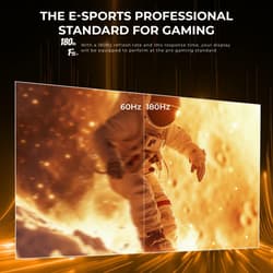 https://m2.me-retail.com/pub/media/catalog/product/6/1/61pcbxjc-al._ac_sl1080_.jpg thumb