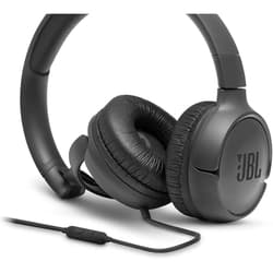 https://m2.me-retail.com/pub/media/catalog/product/6/1/61pdexz03vl._ac_sx679_.jpg thumb