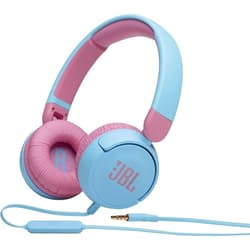 https://m2.me-retail.com/pub/media/catalog/product/6/1/61peqgn1n0l._ac_sx679_.jpg thumb