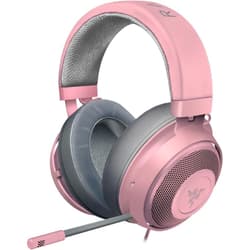 https://m2.me-retail.com/pub/media/catalog/product/6/1/61pnv4zvqkl._ac_sx679__5_.jpg thumb