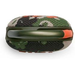 https://m2.me-retail.com/pub/media/catalog/product/6/1/61prhskrwjl._ac_sl1280_.jpg thumb