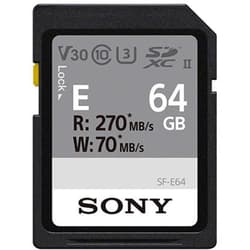 https://m2.me-retail.com/pub/media/catalog/product/6/1/61q3_2rlkxl._sl1000__1__1.jpg thumb