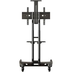 https://m2.me-retail.com/pub/media/catalog/product/6/1/61q3sssx3zl._ac_sx679_.jpeg thumb