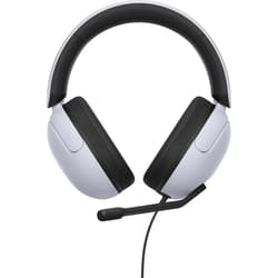 https://m2.me-retail.com/pub/media/catalog/product/6/1/61q4hwkf0tl._ac_sx679_.png thumb