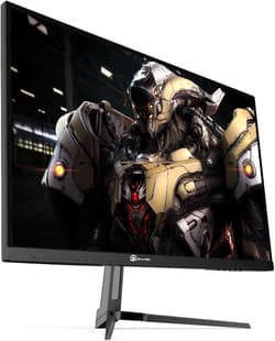 https://m2.me-retail.com/pub/media/catalog/product/6/1/61q8a3sivsl._ac_sl1500__1.jpg thumb
