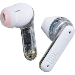 https://m2.me-retail.com/pub/media/catalog/product/6/1/61qapqyqu-l._ac_sl1500_.jpg thumb