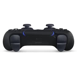 https://m2.me-retail.com/pub/media/catalog/product/6/1/61qbibzmlol._ac_sx679_.png thumb