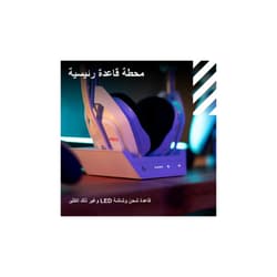https://m2.me-retail.com/pub/media/catalog/product/6/1/61qbiydhm4l._ac_sl1500_.jpg thumb