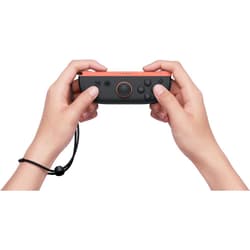 https://m2.me-retail.com/pub/media/catalog/product/6/1/61qc-k8ynyl._ac_sl1500__1.jpg thumb