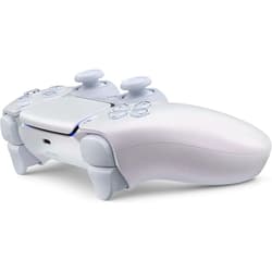 https://m2.me-retail.com/pub/media/catalog/product/6/1/61qcjsbpv3l._ac_sx679_.jpeg thumb