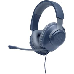 https://m2.me-retail.com/pub/media/catalog/product/6/1/61qdako1jtl._ac_sx679_.jpg thumb