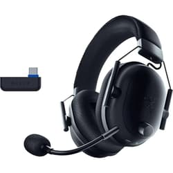 https://m2.me-retail.com/pub/media/catalog/product/6/1/61qdwsfa5dl._ac_sx679_.png thumb