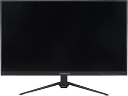 https://m2.me-retail.com/pub/media/catalog/product/6/1/61qhci_hn_l._ac_sl1500_.jpg thumb