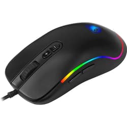 https://m2.me-retail.com/pub/media/catalog/product/6/1/61qi10xcl0l._ac_sx679_.jpeg thumb