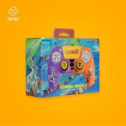https://m2.me-retail.com/pub/media/catalog/product/6/1/61qj9iu57rl._ac_sx679_.png thumb