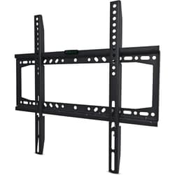 https://m2.me-retail.com/pub/media/catalog/product/6/1/61qn_suf37l._ac_sx679_.jpeg thumb